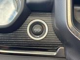 Thumbnail of 2021 Diamond Black Crystal Pearl RAM 1500