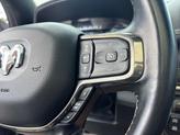 Thumbnail of 2021 Diamond Black Crystal Pearl RAM 1500