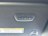Thumbnail of 2021 Diamond Black Crystal Pearl RAM 1500