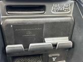 Thumbnail of 2021 Diamond Black Crystal Pearl RAM 1500