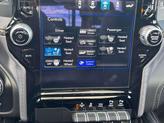 Thumbnail of 2021 Diamond Black Crystal Pearl RAM 1500