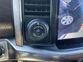 Thumbnail of 2022 Iconic Silver Metallic Ford F-150