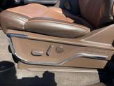 Thumbnail of 2022 Iconic Silver Metallic Ford F-150