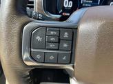 Thumbnail of 2022 Iconic Silver Metallic Ford F-150