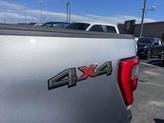 Thumbnail of 2022 Iconic Silver Metallic Ford F-150