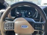 Thumbnail of 2022 Iconic Silver Metallic Ford F-150