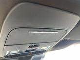 Thumbnail of 2022 Iconic Silver Metallic Ford F-150