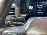 Thumbnail of 2022 Iconic Silver Metallic Ford F-150