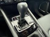Thumbnail of 2022 Bright White Clearcoat Jeep Compass