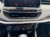 Thumbnail of 2022 Bright White Clearcoat Jeep Compass