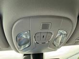 Thumbnail of 2022 Bright White Clearcoat Jeep Compass