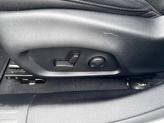 Thumbnail of 2022 Bright White Clearcoat Jeep Compass