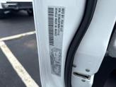 Thumbnail of 2022 Bright White Clearcoat Jeep Compass