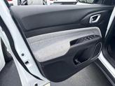 Thumbnail of 2022 Bright White Clearcoat Jeep Compass