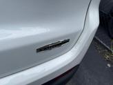 Thumbnail of 2022 Bright White Clearcoat Jeep Compass