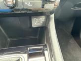 Thumbnail of 2022 Bright White Clearcoat Jeep Compass