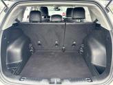 Thumbnail of 2022 Bright White Clearcoat Jeep Compass