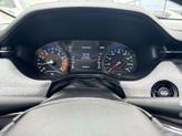 Thumbnail of 2022 Bright White Clearcoat Jeep Compass