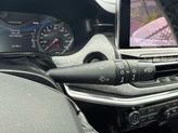 Thumbnail of 2022 Bright White Clearcoat Jeep Compass