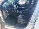 Thumbnail of 2022 Summit White Chevrolet Equinox