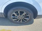 Thumbnail of 2022 Summit White Chevrolet Equinox