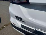 Thumbnail of 2022 Summit White Chevrolet Equinox