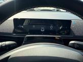 Thumbnail of 2025 Molten Magenta Metallic Tinted Clearcoat Ford Mustang Mach-E