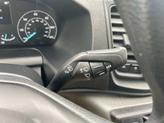 Thumbnail of 2023 Oxford White Ford Transit-250
