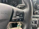 Thumbnail of 2023 Oxford White Ford Transit-250