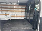 Thumbnail of 2023 Oxford White Ford Transit-250