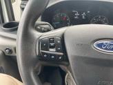 Thumbnail of 2023 Oxford White Ford Transit-250