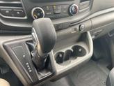 Thumbnail of 2023 Oxford White Ford Transit-250