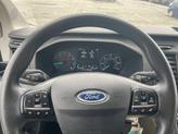 Thumbnail of 2023 Oxford White Ford Transit-250