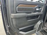 Thumbnail of 2024 Diamond Black Crystal Pearlcoat RAM 2500