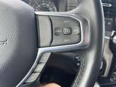 Thumbnail of 2024 Diamond Black Crystal Pearlcoat RAM 2500