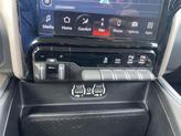 Thumbnail of 2024 Diamond Black Crystal Pearlcoat RAM 2500