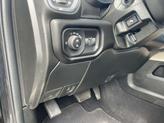 Thumbnail of 2024 Diamond Black Crystal Pearlcoat RAM 2500