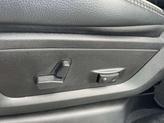 Thumbnail of 2024 Diamond Black Crystal Pearlcoat RAM 2500
