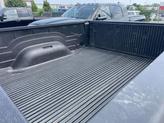 Thumbnail of 2024 Diamond Black Crystal Pearlcoat RAM 2500