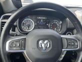Thumbnail of 2024 Diamond Black Crystal Pearlcoat RAM 2500
