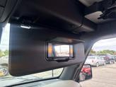 Thumbnail of 2024 Shadow Black Ford Bronco