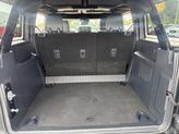 Thumbnail of 2024 Shadow Black Ford Bronco