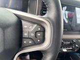 Thumbnail of 2024 Shadow Black Ford Bronco