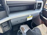 Thumbnail of 2025 Oxford White Ford F-350