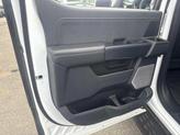 Thumbnail of 2023 Oxford White Ford F-150