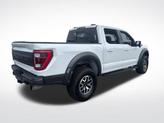 Thumbnail of 2023 Oxford White Ford F-150