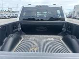 Thumbnail of 2023 Oxford White Ford F-150