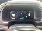 Thumbnail of 2023 Oxford White Ford F-150