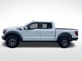Thumbnail of 2023 Oxford White Ford F-150