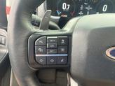 Thumbnail of 2023 Oxford White Ford F-150